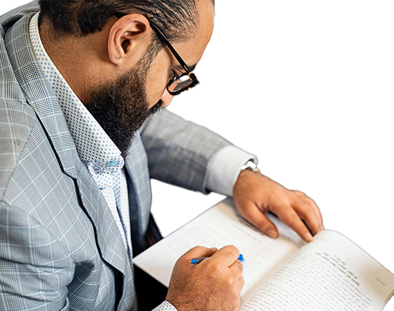 Clients Who Do Not Stay